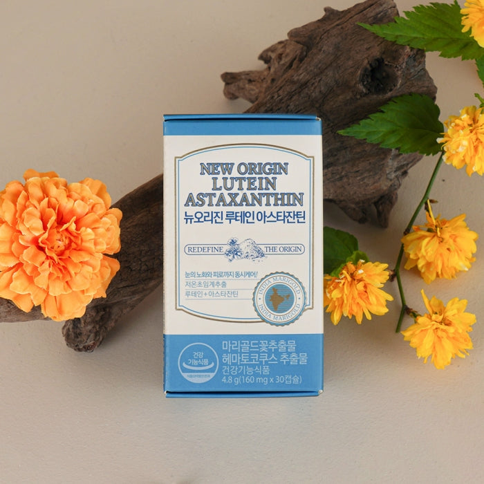 glutathione after tylenol Glutathione vs Astaxanthin: Which Is Better? main image 1